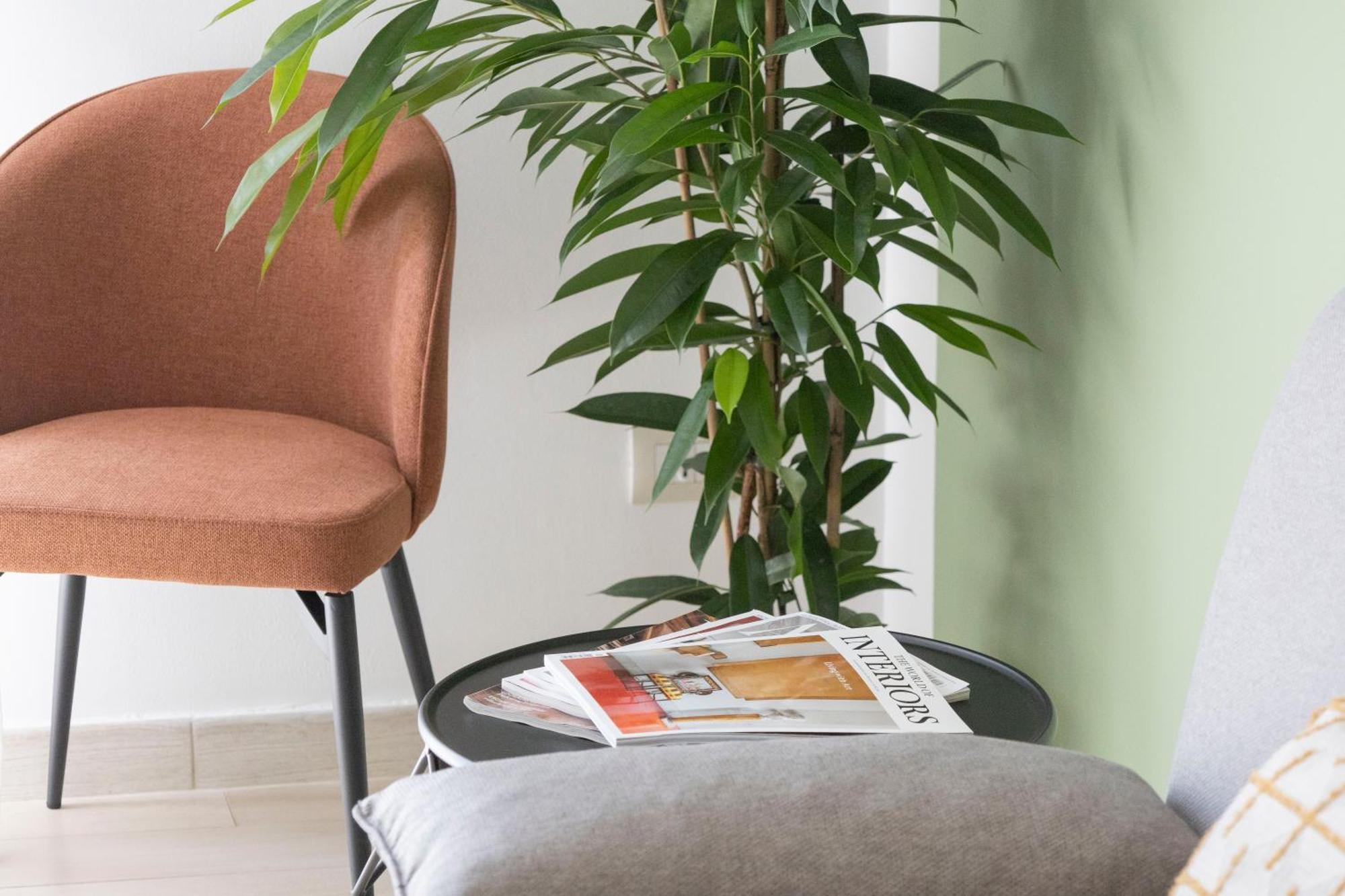 Deledda19 Casa A 15 Minuti Da Firenze Apartment Scandicci Bagian luar foto