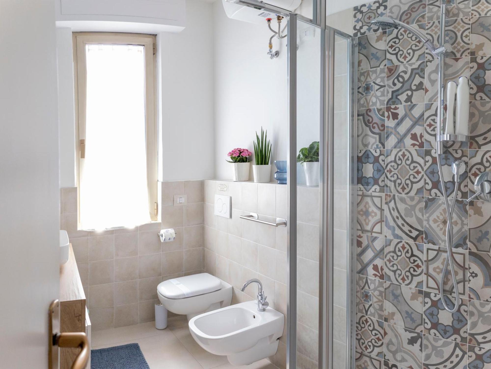 Deledda19 Casa A 15 Minuti Da Firenze Apartment Scandicci Bagian luar foto